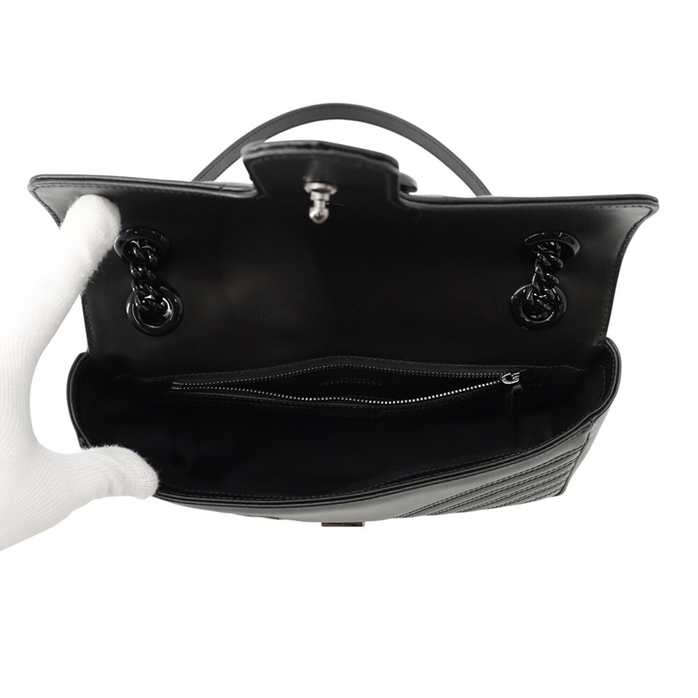 GUCCI Bag - Picture 6 of 15